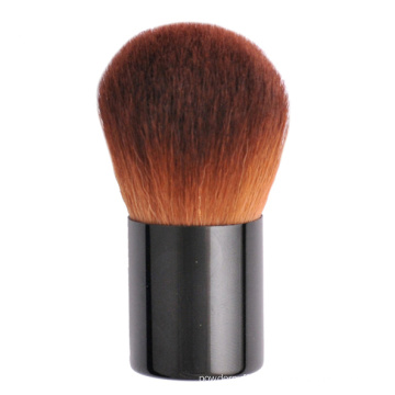 Cepillo Vegan Kabuki para Polvo Mineral